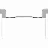 Патрон для галогенных ламп Feron LH41 22316