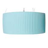 Светильник TopDecor Crocus Strip S1 01 12