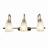 Бра Wedo Light 66224.01.37.03