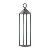 Светильник Odeon Light 4606/2TL