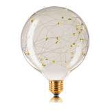Лампочка Sun Lumen 057042