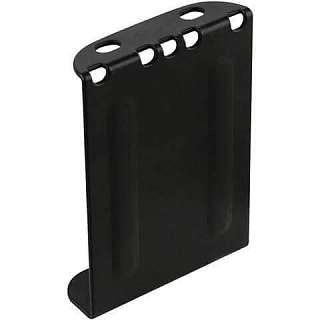 Крепления для освещения в современном стиле