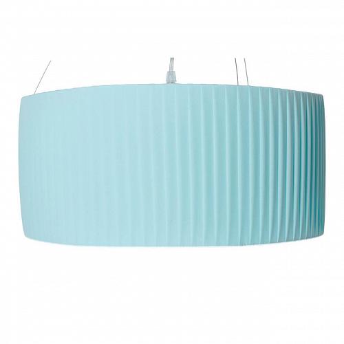 Подвесной светильник TopDecor Crocus Strip S1 01 12