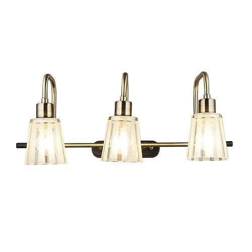 Бра Wedo Light Джавено 66224.01.37.03