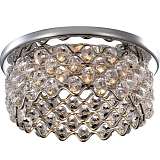 Светильник Novotech 369895