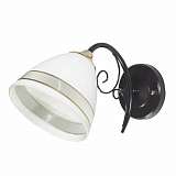 Бра Wedo Light 65866.02.21.01