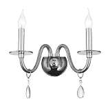 Бра ST Luce SL1113.401.02