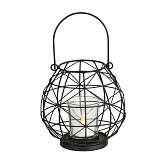 Настольная лампа Globo Spacy 28194