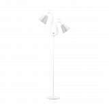 Торшер Lamp4you E-02-WM-LMP-O-25