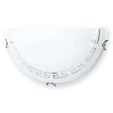 Светильник Toplight TL9160Y-01WH