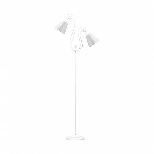 Торшер Lamp4you Classic E-02-WM-LMP-O-25