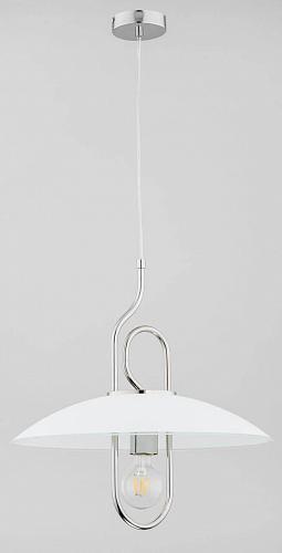 Подвесной светильник Alfa Astoria Chee 60624