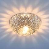 Светильник Elektrostandard 4690389083259