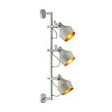 Спот Odeon Light 4083/3WA