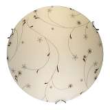 Светильник Toplight TL9650Y-00WH