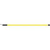 Светильник Paulmann 3779