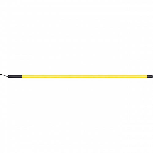 Настенный светодиодный светильник Paulmann Party 3779