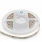 Светодиодная влагозащищенная лента Apeyron 4,8W/m 60LED/m 3528SMD холодный белый 5M 00-08 - фото №7