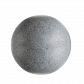 Уличный светильник Deko-Light Ball light Granit 38 836934 - фото №1