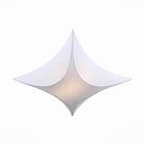 Светильник ST Luce SL360.512.04