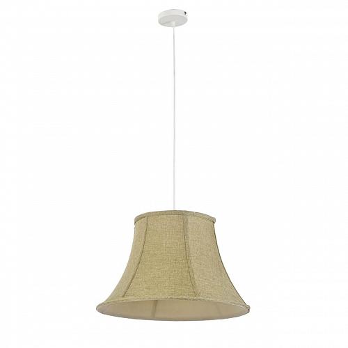 Подвесной светильник Arti Lampadari Cantare E 1.3.P1 BR