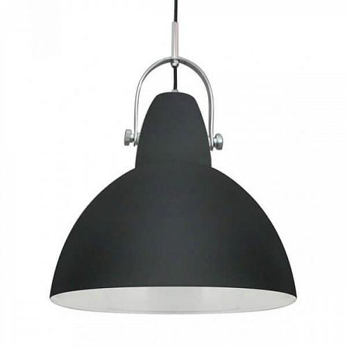 Подвесной светильник Zumaline Cande TS-110611P-BK