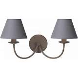 Бра Lucide 31233/02/41