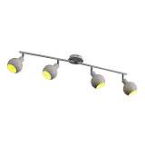 Спот ST Luce SL402.501.04