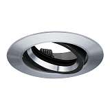 Основание Paulmann 93722