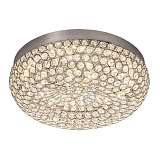 Светильник Silver Light 841.36.7