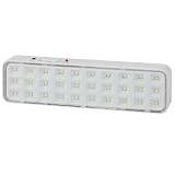 Настенный светодиодный аварийный светильник ЭРА Выход DBA-102-0-20 Б0044395