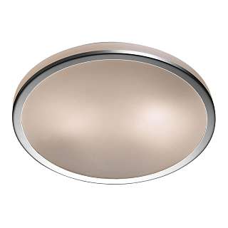 Накладные светильники для ванной