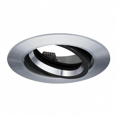 Основание для светильника Paulmann CombiSystems Spot Premium 93722 