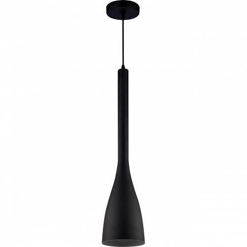 Подвесной светильник Stilfort Tube 2053/02/01P