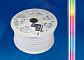 Гибкий неон Uniel 10W/m 80LED/m 5050SMD RGB 50M ULS-N22-5050-80LED/m-8mm-IP67-220V-10W/m-50M-RGB UL-00005581 - фото №2