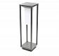 Светильник на солнечных батареях Deko-Light Samas Solar 733049 - фото №3