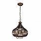 Подвесная люстра Citilux Гера-2 CL444230 - фото №1