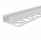 Профиль Deko-Light tiles-profile EL-03-12 975364 - фото №1