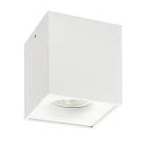 Светильник Denkirs DK2033-WH