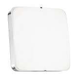 Светильник Eglo 95968