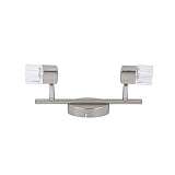 Спот Horoz 035-008-0002