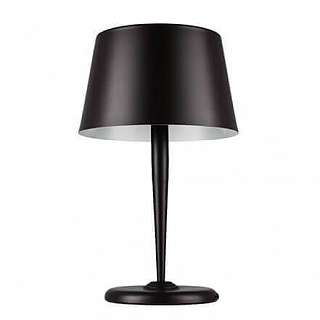 Декоративные настольные лампы Artpole