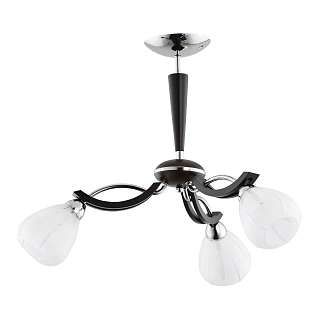 Производитель Alfa