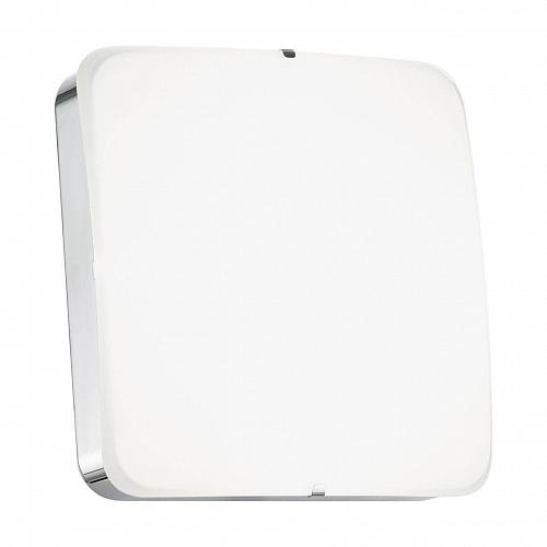 Настенный светодиодный светильник Eglo Cupella 95968