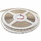 Светодиодная лента Apeyron 14,4W/m 60LED/m 2835SMD холодный белый 20M 00-114 - фото №8