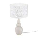 Лампа Maytoni Z009TL-01W