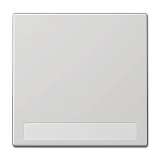 Клавиша Jung LS990NALG