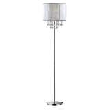 Торшер Ideal Lux Opera PT1 Bianco 068275