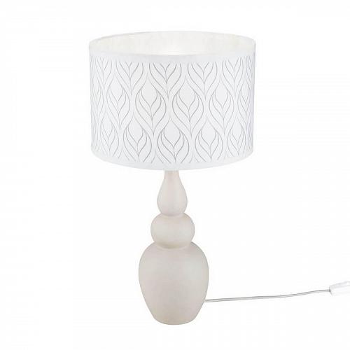 Настольная лампа Maytoni Pyramid Z009TL-01W