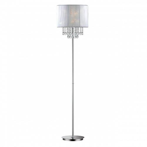 Торшер Ideal Lux Opera PT1 Bianco 068275